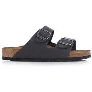 Sandaalit BIRKENSTOCK  Arizona  41