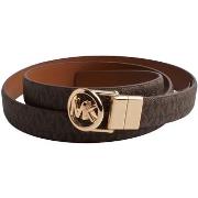 Vyöt MICHAEL Michael Kors  559063T-BROWN  EU M