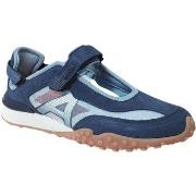 Kengät Allrounder by Mephisto  Kioto  40