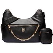 Olkalaukut Liu Jo  M HOBO  Yksi Koko