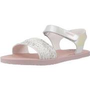 Tyttöjen sandaalit Pablosky  162566  32