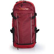 Reppu Kimberfeel  ROOVER  Yksi Koko