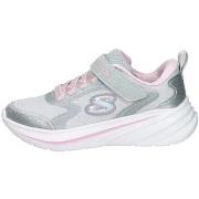 Lastenkengät Skechers  303557L  27