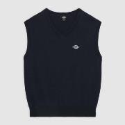 Neuleet / Villatakit Dickies  SUMMERDALE  EU S