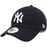 Lippalakit New-Era  HOMEFIELD 9FORTY TRUCKER  Yksi Koko