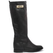 Saappaat Priv Lab  RPK VITELLO NERO  38