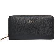 Lompakot Liu Jo  22222 ECS XL ZIP AROUND  Yksi Koko