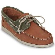 Kengät Dream in Green  ANTERO  39