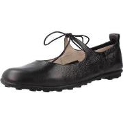 Balleriinat Hispanitas  HV254076  38