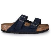 Sandaalit BIRKENSTOCK  1030916  39
