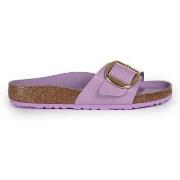 Sandaalit BIRKENSTOCK  1030296  36