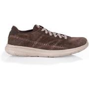 Kengät Skechers  14295CHOC  36 1/2