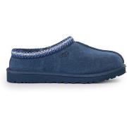 Kengät UGG  Tasman Ii  42