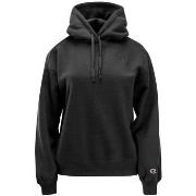 Svetari Champion  116678KK001NBK  EU S