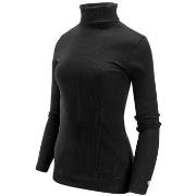 Neulepusero Champion  116734KK001NBK  EU S