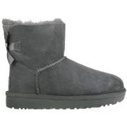 Kengät UGG  Mini Bailey Bow Ii  36