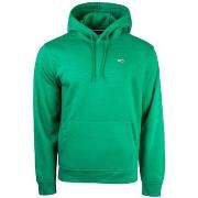 Svetari Tommy Hilfiger  DM0DM20497L30  EU XXL