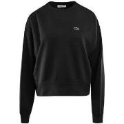 Svetari Lacoste  SF5614031  EU S