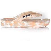 Rantasandaalit Crocs  2078242ZM  42 / 43