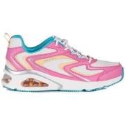 Kengät Skechers  177427WPK  37