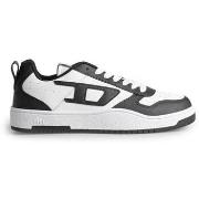 Kengät Diesel  Ukiyo V2  44