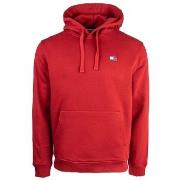 Svetari Tommy Hilfiger  DM0DM17988XMO  EU XXL