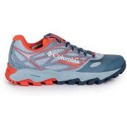 Kengät Columbia  BL2802406  38