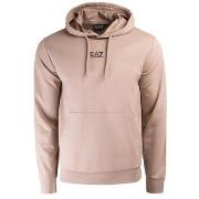 Svetari Emporio Armani  8NPM32PJVRZU6155  EU XXL