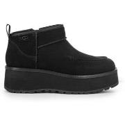 Kengät UGG  Cityfunc Ultra Mini  41