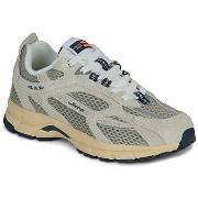 Kengät Mercer Amsterdam  The Re-Run Americana  37