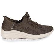 Kengät Skechers  149710OLV  36
