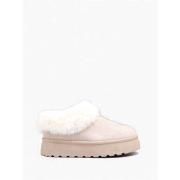 Kengät La Modeuse  77236_P183001  37