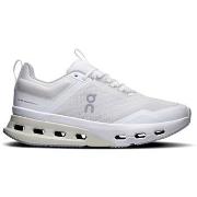 Kengät On  Cloudnova  42