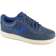 Kengät Nike  Court Vision Low  41