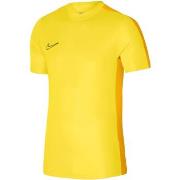 Lyhythihainen t-paita Nike  DF Academy Tee  EU S