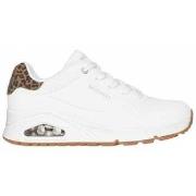 Kengät Skechers  Uno-jungle nite  36