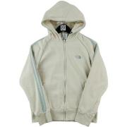 Svetari The North Face  275588  EU M