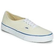 Kengät Vans  AUTHENTIC  36
