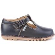 Tyttöjen sandaalit Angelitos  670 Marino  24