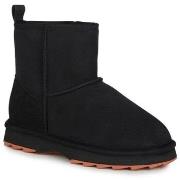 Talvisaappaat EMU  Sharky Mini  37