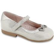 Balleriinat Mayoral  41440 Plata  21