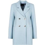 Paksu takki Pinko  1V10U3 A00G | Malcom  FR 34