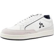 Kengät Le Coq Sportif  2410785L  41
