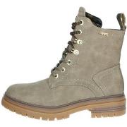 Kengät Jeep  JL42606A  36