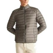 Toppatakki JOTT  MAT NOSS  EU XXL