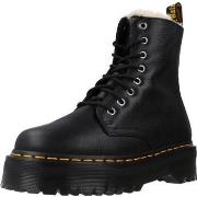 Kengät Dr. Martens  JADON FL PISA  41