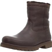 Kengät Panama Jack  FEDRO  40