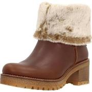 Kengät Panama Jack  PIOLA B8  37