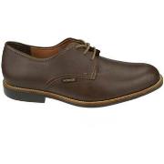 Kävelykengät Mephisto  Fernio  41