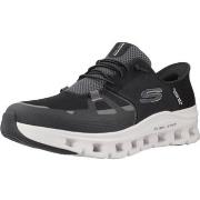 Tennarit Skechers  GLIDE STEP PRO  41